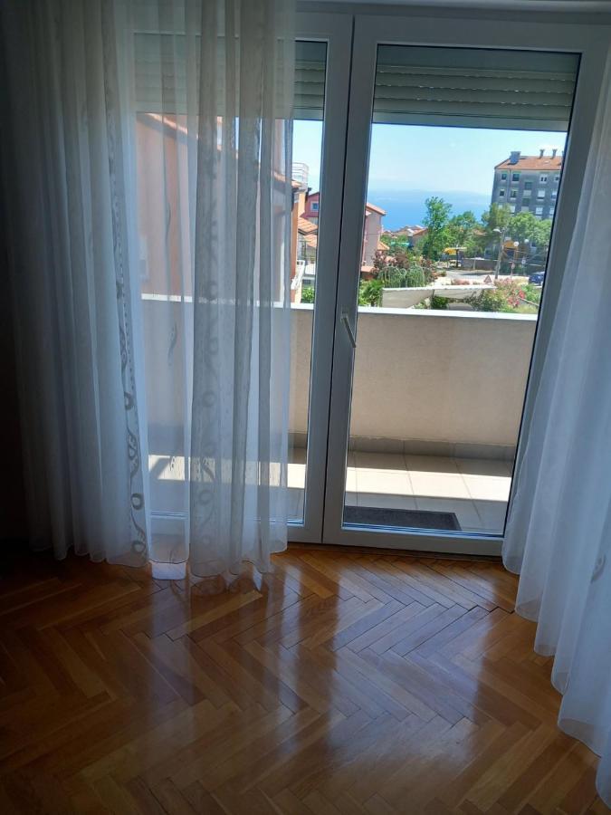 Apartman 4 ริเยกา ภายนอก รูปภาพ